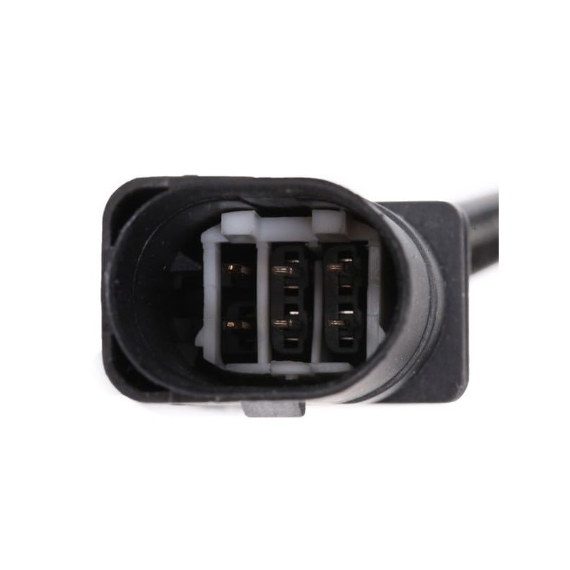 DELPHI ES21079-12B1 Lambda Sensor Regulator Probe