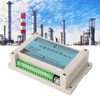 PLC Programmable Controller Sequential Control Solenoid Valve Industrial Control Board