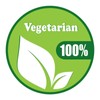 Vitamin D 1000IU 365 Vegetarian Tablets | Optimum Strength Cholecalciferol