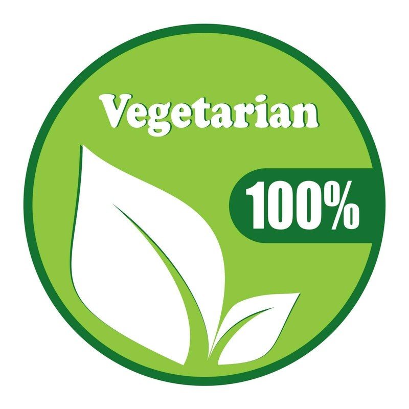 Vitamin D 1000IU 365 Vegetarian Tablets | Optimum Strength Cholecalciferol
