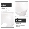 Healvian Ear Wax Removal Kit - Ear Washing Basins -