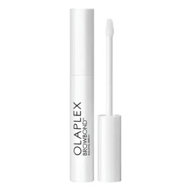 Olaplex Browbond Building Serum 3.5ml Crecimiento Cejas
