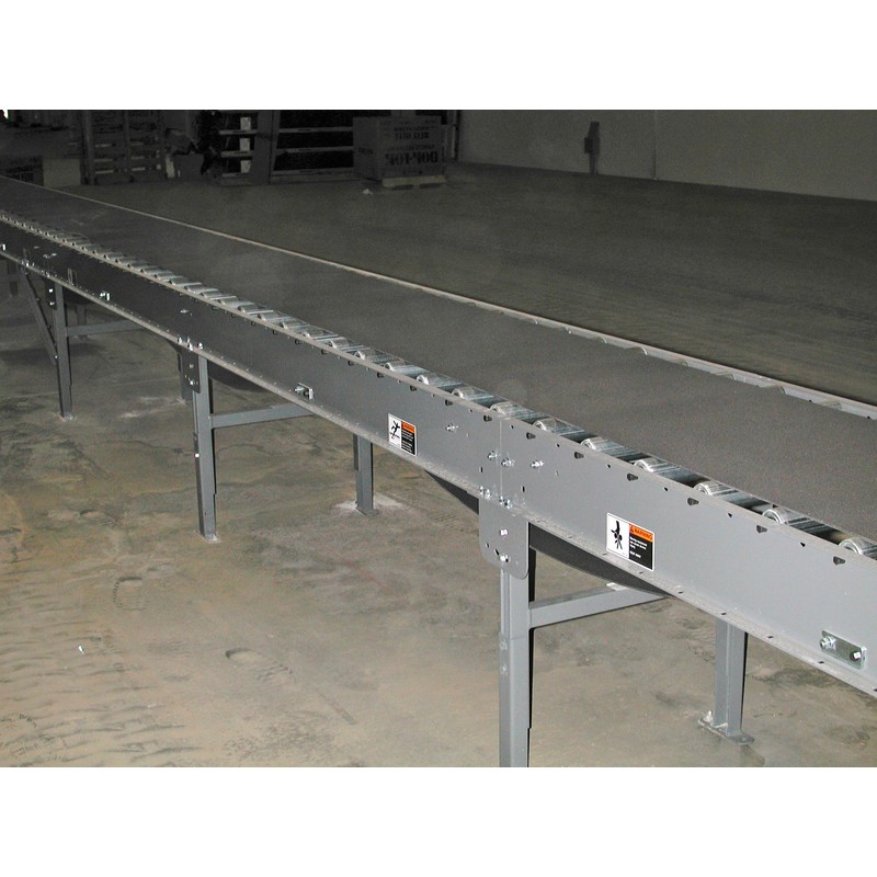 Simpson Strong-Tie THD50400HF1 Titen HD 1/2 in. x 4 in.