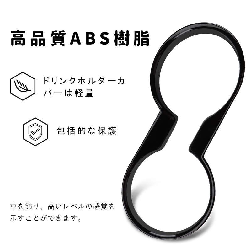 Marchfa [Subaru Crosstrek GUD/GUE Type & Subaru Impreza (6th Generation)