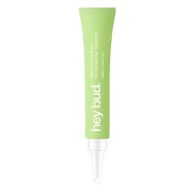 Hey Bud Acne Clearing Treatment 15ml