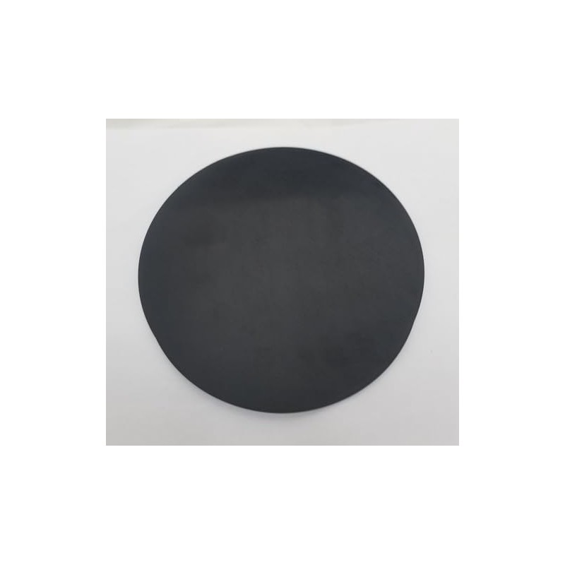 Top Lid for Bodum Bistro Model 10903 Burr Coffee Grinder