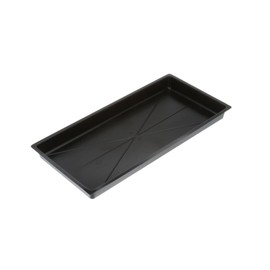 TRU-810231 Pan, Drain | Exact Fit Replacement for TRUE 810231 | SHARPTEK.COM Parts - Made In USA | 180-Day Warranty