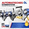 Garlavie Set of 3 Chainsaw Chains 35 cm 3/8 LP