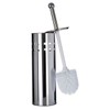 Stainless Steel Toilet Set