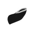 6Pcs Golf Club Iron Head Elastic Protective Cover Case Set