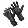 O'Neill Psycho 3MM Double Lined Neoprene Wetsuit Gloves Black -