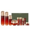 Chogongjin Revitalizes Basic Cosmetics 4 Piece Set, 1 Set / 초공진 소생 기초화장품 4종 세트, 1세트