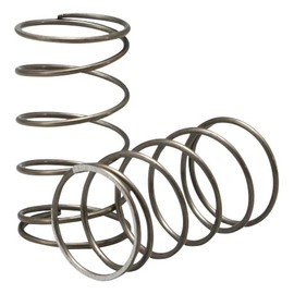 Yokomo D-177FSA Direct Type Spring for Drift F Soft