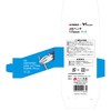 Takagi x TSUNODA JIS Pliers, 6.9 inches (175 mm), TP-175,