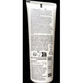 La Roche Posay Anthelios Dermo-Pediatrics Spf 50+ Lotion 75ml New Packaging