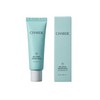 Review of Melacare Peel Cream, 1 mask 50ml made with