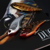 Duo Apex Vibe 100 10 cm 32 g Sinking Hard