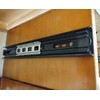 Btibpse Drawer Slide 10 Inch Ball Bearing Full Extension Slide