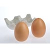 By BERS Two – Including The Egg Stand probably the