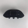 TBI Pro The Best Industries Smart Bark Collar For Small