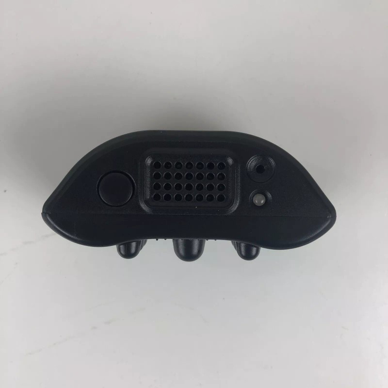 TBI Pro The Best Industries Smart Bark Collar For Small
