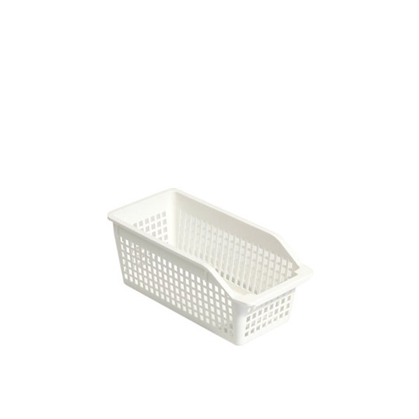 Changshin Living Life Basket (B) No. 1 / 창신리빙 라이프바스켓(B)1호