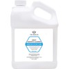 TriNova Granite Cleaner & Polish Gallon Refill for Daily Use