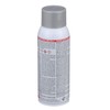 Weld-Aid Weld-Aid B-100 Brite Zinc Primer, 12.5 oz