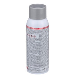 Weld-Aid Weld-Aid B-100 Brite Zinc Primer, 12.5 oz