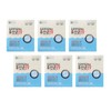 Chong Kun Dang Health Probiotics Lactobacillus 19 12-month supply /
