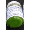 WAT PHO Thai Massage Balm Temple* Healing GREEN Herbal 50g