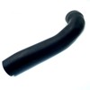 Exhaust Hose Fits For Yamaha XL Wave Venture 700 95-04