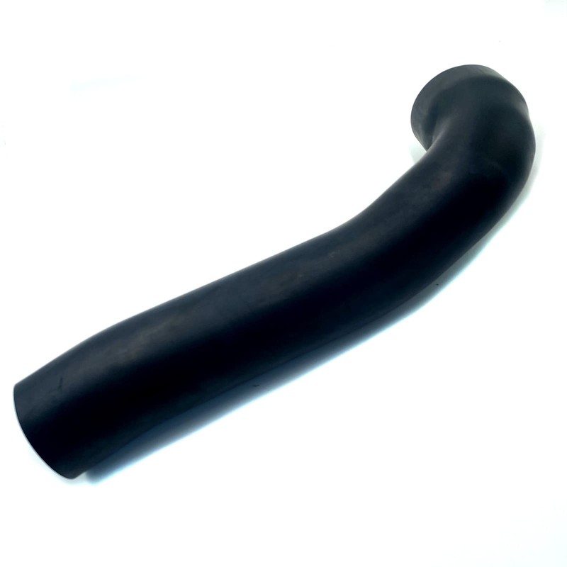 Exhaust Hose Fits For Yamaha XL Wave Venture 700 95-04
