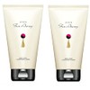 Avon - Far Away Skin Moisturizing Body Lotion, 150ml X