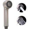 Pull Out Kitchen Faucet Head 2 Function Sink Sprayer Head