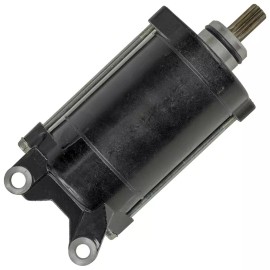Caltric Starter for Yamaha GP1300R Waverunner GP1300 2003-2008 / 63M-81800-00