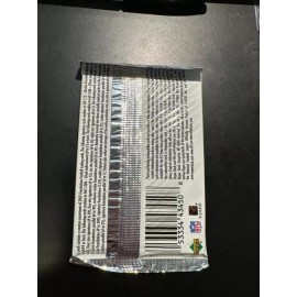 2005 Upper Deck Foundations Football  Hobby PACK 5 CARDS Aaron Rodgers RC