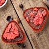 12x Random Triangle Muffin Cases for Air Fryer| Airfryer Kitchen