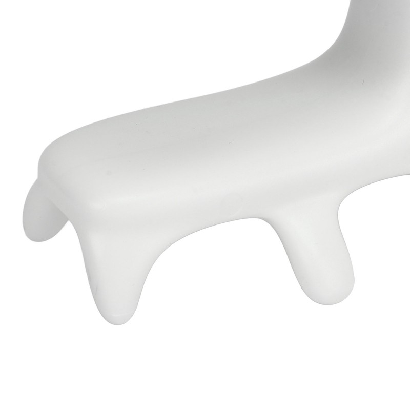 Mimic Natural Magnetic Fascia Massage Tool Alleviate Tension Manual Trigger