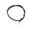 Clutch Cable For Honda CRF150F CRF150R CRF150RB (02-0513)