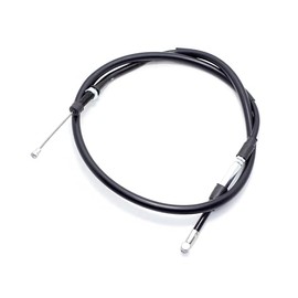 Clutch Cable For Honda CRF150F CRF150R CRF150RB (02-0513)