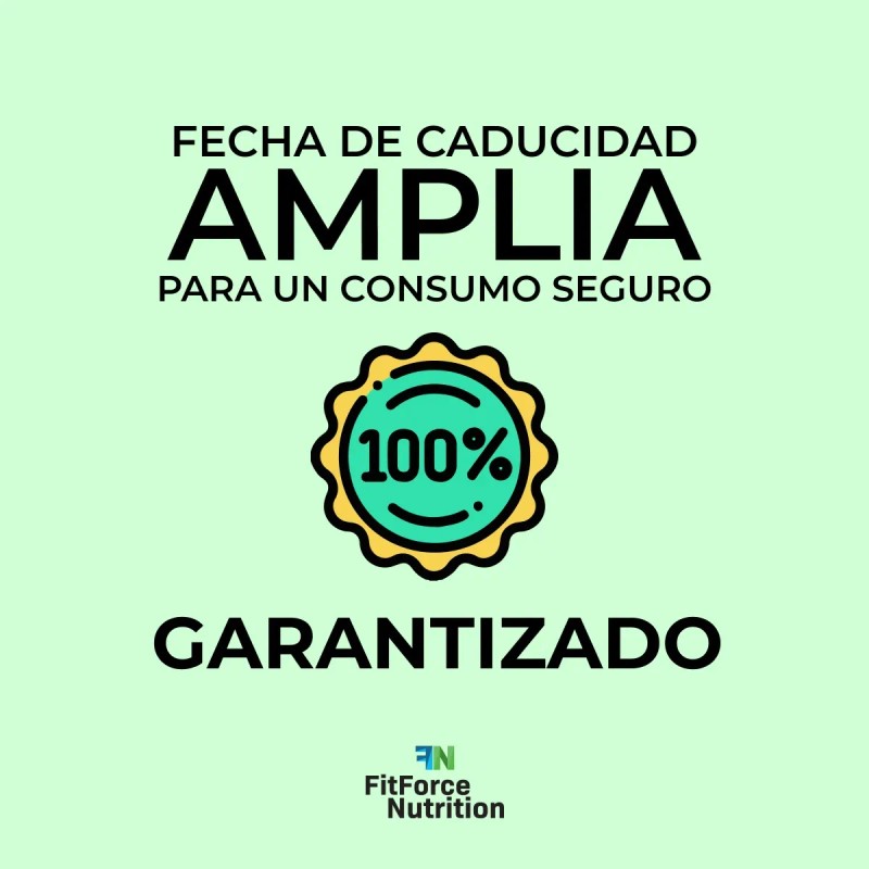 Potenciador Cerebral Nootrópico Vimerson Health 60caps