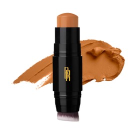 Black Radiance Color Perfect Foundation Stick, Cappuccino