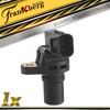 Frankberg Crankshaft Pulse Sensor for Forester SG Impreza Hatchback GR