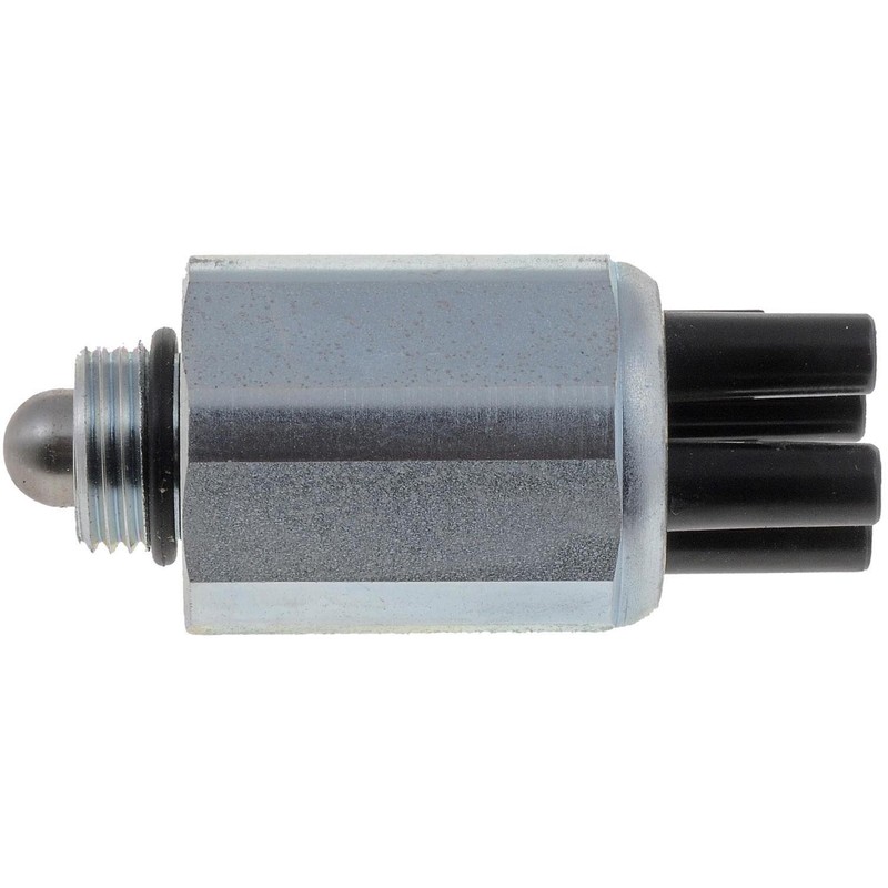 Dorman 49314 Transfer Case Switch Compatible with Select Dodge/Jeep Models