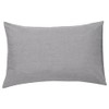KHIM® 100% Soft Brushed Cotton Flannelette | Standard Housewife Pillowcase