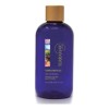 Shampoo Anticaida Para El Cabello Terramiracle Terramar