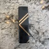 ANAREAL Caffeine Eye Stick - Retinol/Hydrat