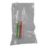 Kit De Ortodoncia Gum Basico