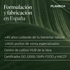 Plameca Curarti Selectium - Collagene idrolizzato con Magnesio, Vitamina C,